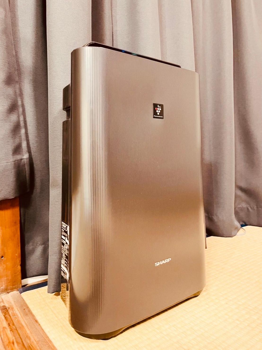 飛騨金山 古民家宿 恩家 -おんや- Gero Exterior foto